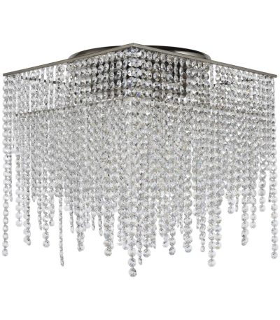 Потолочная люстра Dio DArte Elite Como E 1.2.40.199 N