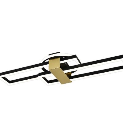 Потолочная люстра Escada Antlia 10278/3LED