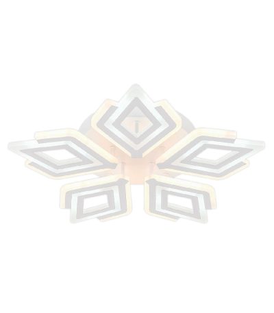 Потолочная люстра Escada Ceres 10288/5LED