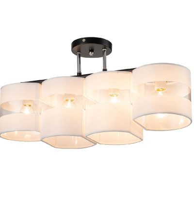 Потолочная люстра Escada Fantasy 641/4P