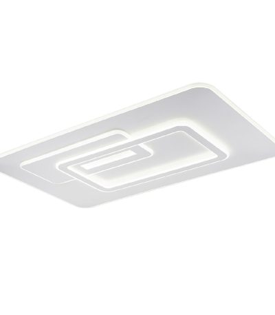 Потолочная люстра Escada Rung 10294/3LED