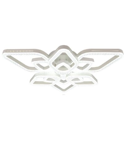 Потолочная люстра Escada Sedna 10280/6LED