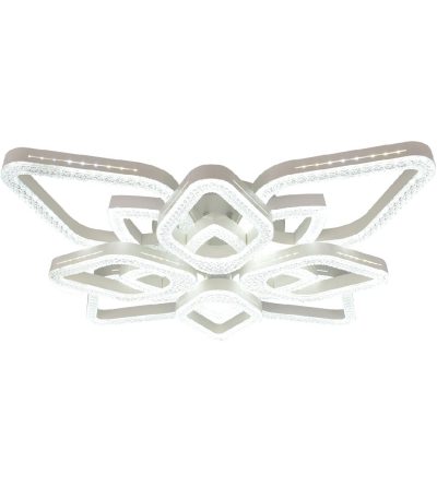 Потолочная люстра Escada Sedna 10280/8LED