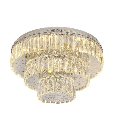 Потолочная люстра Escada Sublime 561/A LED