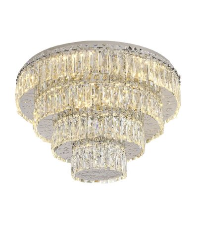 Потолочная люстра Escada Sublime 562/A LED