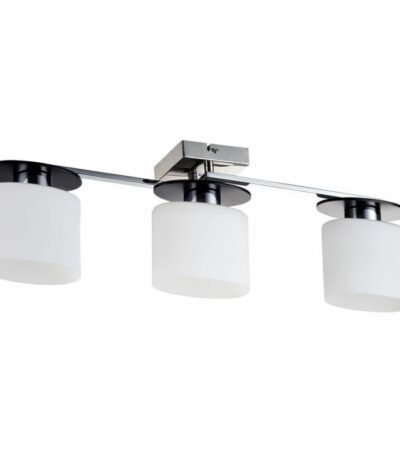 Потолочная люстра Freya Bice FR5101-CL-03-CN