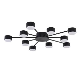 Потолочная люстра Lumion Comfi Torina 8344/10C