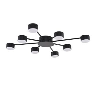 Потолочная люстра Lumion Comfi Torina 8344/8C