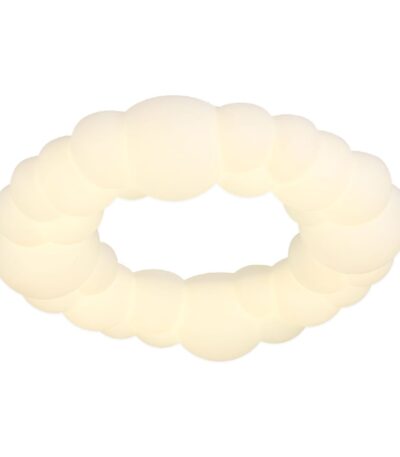 Потолочная люстра Lussole Claudia LSP-7077