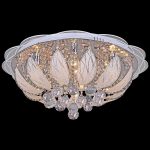 Потолочная люстра Reluce 55586-0.3-08