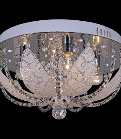 Потолочная люстра Reluce 55785-0.3-04