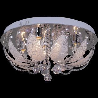 Потолочная люстра Reluce 55785-0.3-05