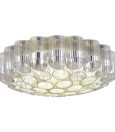 Потолочная люстра ST Luce Accord SL1662.102.19