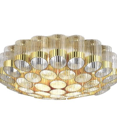 Потолочная люстра ST Luce Accord SL1662.302.19