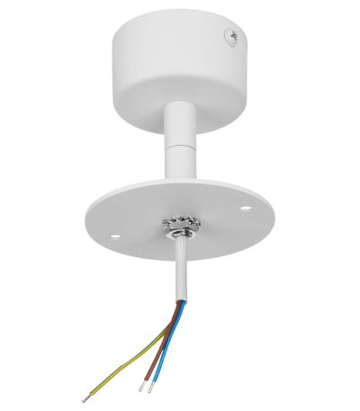 Потолочное крепление Lightstar Rullo 590106