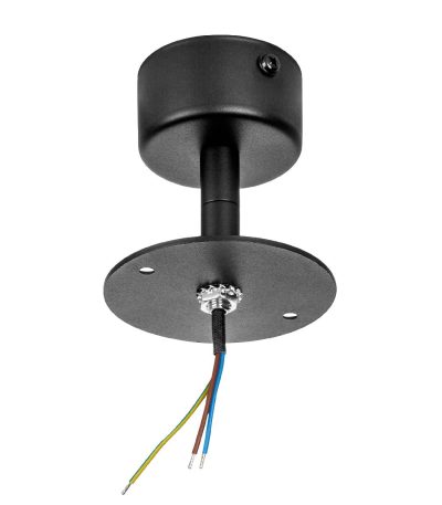 Потолочное крепление Lightstar Rullo 590107