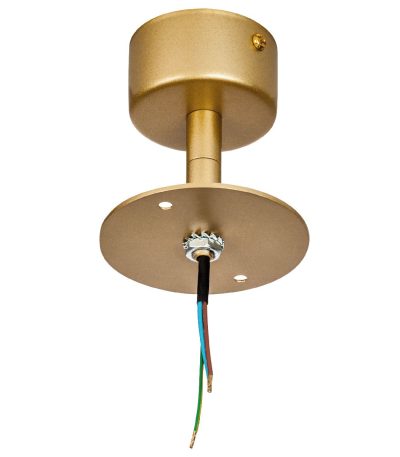 Потолочное крепление Lightstar Rullo 590110