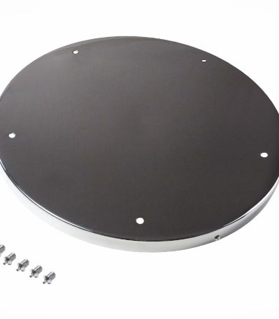 Потолочное крепление ST Luce SL1 SL001.103.05