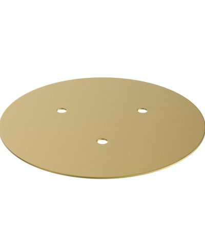 Потолочное крепление ST Luce ST080.200.03