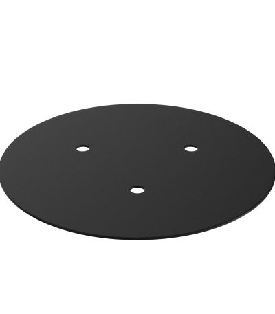 Потолочное крепление ST Luce ST080.400.03