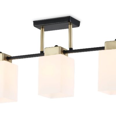 Потолочный светильник Ambrella Light Loft Traditional TR303046