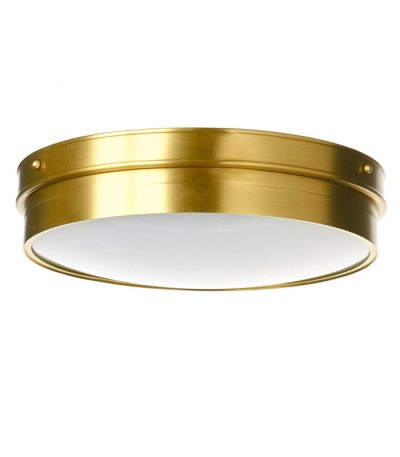 Потолочный светильник Cloyd Platz 10458