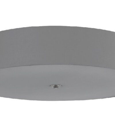 Потолочный светильник Crystal Lux Jewel JEWEL PL500 GR