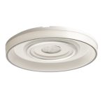 Потолочный светильник De Markt City Норден 660016901