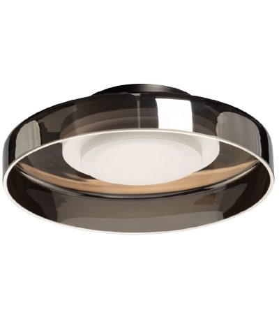 Потолочный светильник De Markt Стаут 702013701