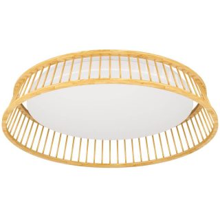 Потолочный светильник Eglo Luppineria 900797