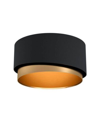 Потолочный светильник Eglo Manderline 39924