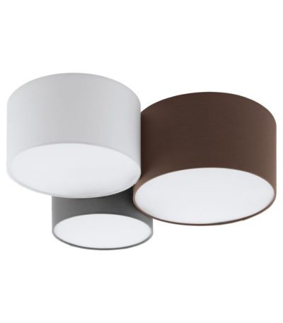 Потолочный светильник Eglo Pastore 97479