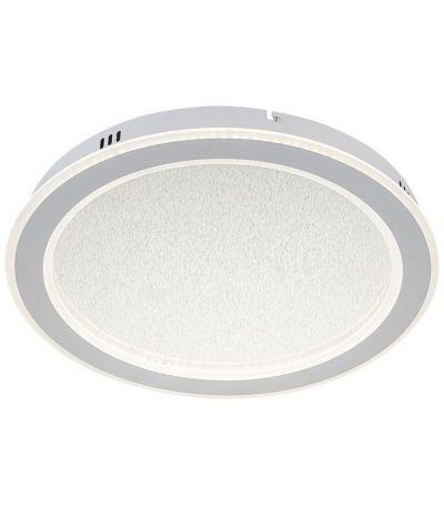 Потолочный светильник Escada Signum 607/S LED