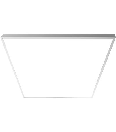 Потолочный светильник Feron Грильятто 48906