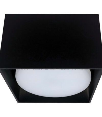 Потолочный светильник Feron HL360 41993