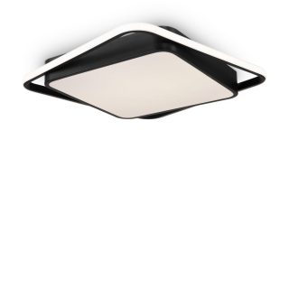 Потолочный светильник Freya Arvin FR10030CL-L88B