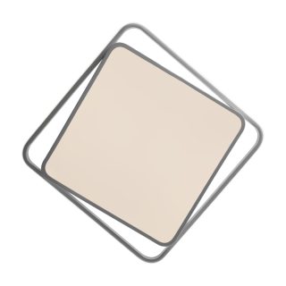 Потолочный светильник Freya Arvin FR10030CL-L88W