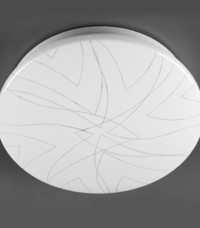 Потолочный светильник General Fenix GSMCL-017-18 800251