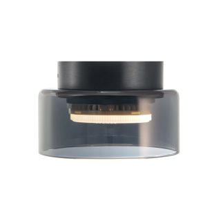 Потолочный светильник General Гранелл GWL-GX53-M-IP20 662857