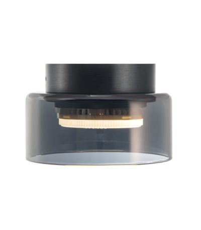 Потолочный светильник General Гранелл GWL-GX53-M-IP20 662857