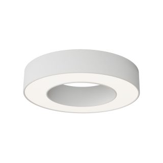 Потолочный светильник Maytoni Technical Lua C093CL-24W4K-W