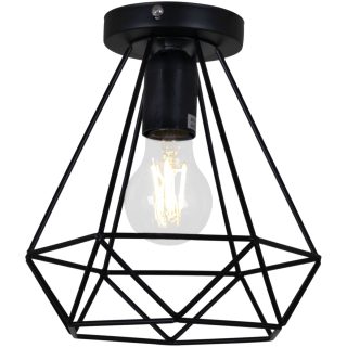 Потолочный светильник Reluce 02188-0.3-01