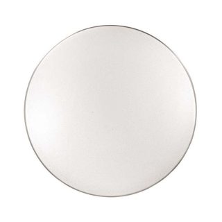 Потолочный светильник Sonex Pale Leka 2051/DLN