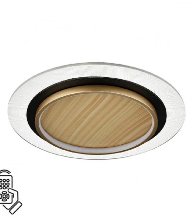 Потолочный светильник Sonex Sunny 7731/80L