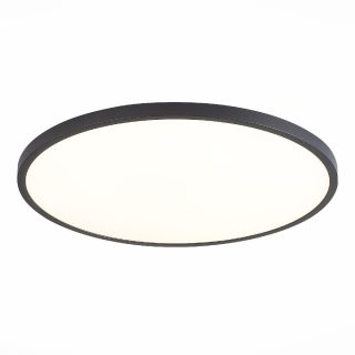 Потолочный светильник ST Luce ST601.442.18