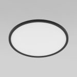 Потолочный светильник TK Lighting 18796 Aqua a070967