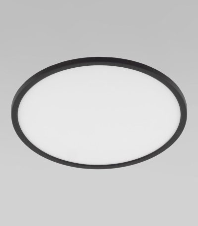 Потолочный светильник TK Lighting 18796 Aqua a070967