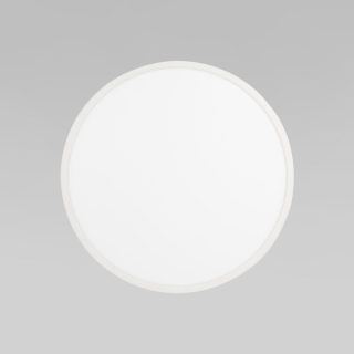 Потолочный светильник TK Lighting 18797 Aqua a068413