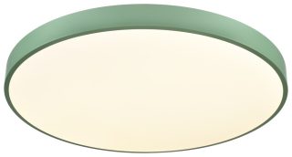 Потолочный светильник Velante 444-467-01