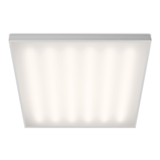 Потолочный светильник Wolta ДВО11-54-001-4К